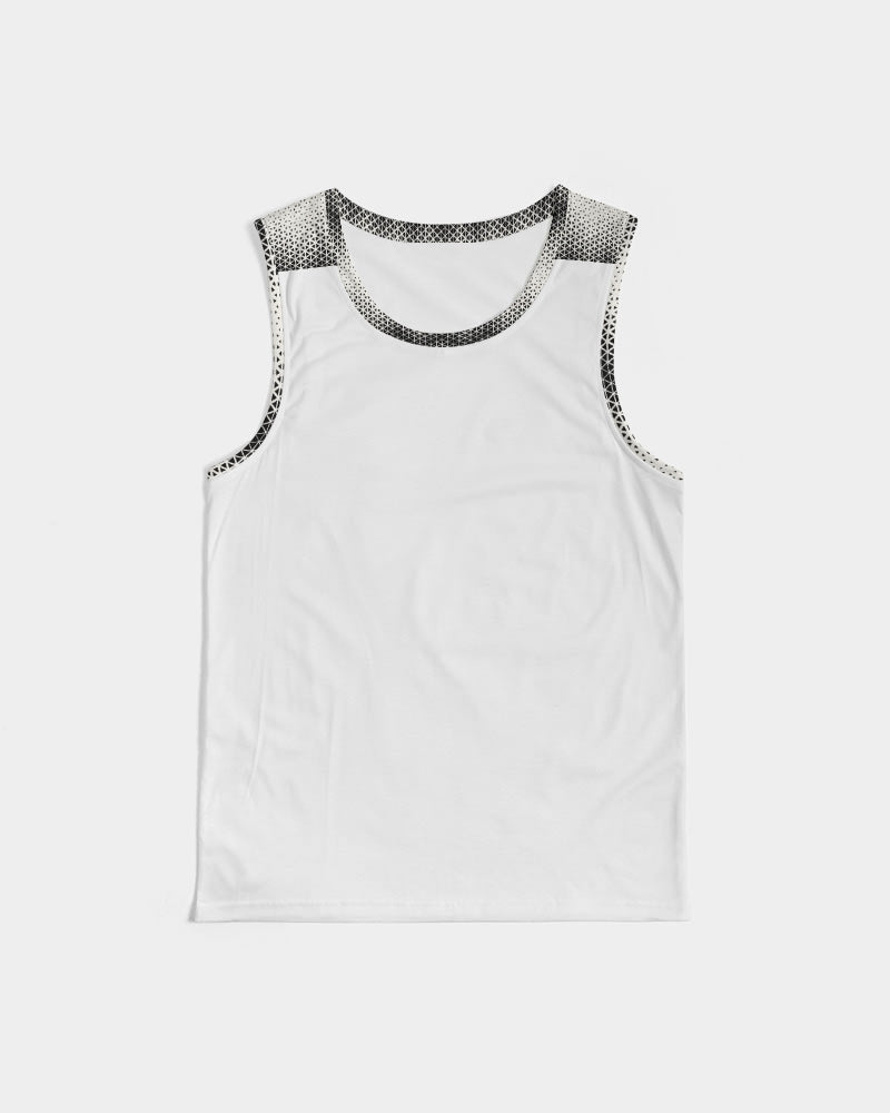 Black Ice Sport Tank