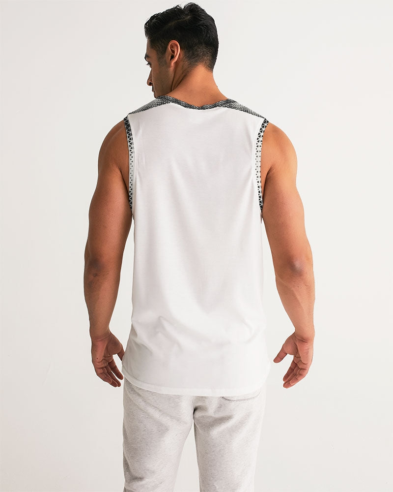 Black Ice Sport Tank