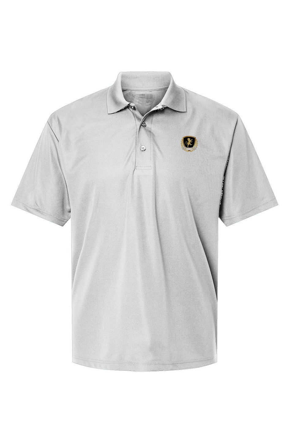 Giuliano Performance Polo