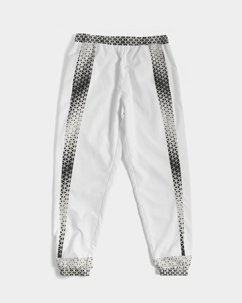 Black Ice Track Pants