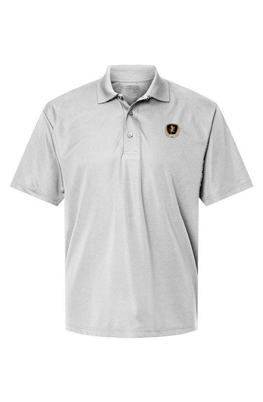 Giuliano Performance Polo