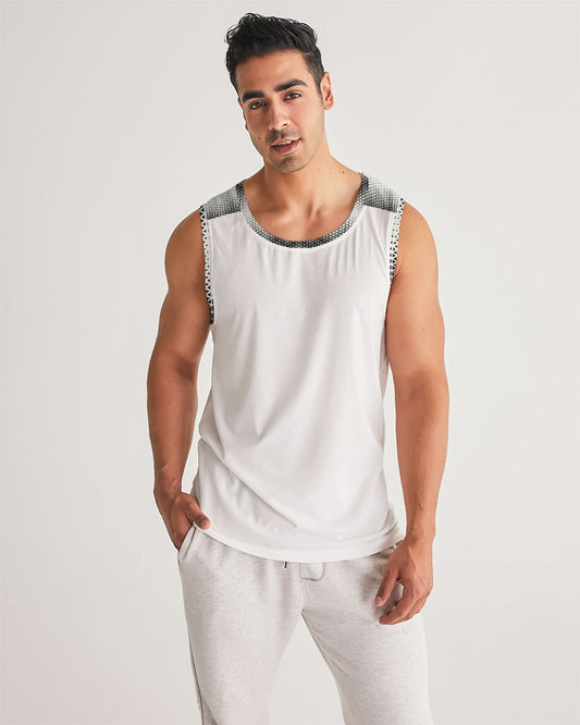 Black Ice Sport Tank