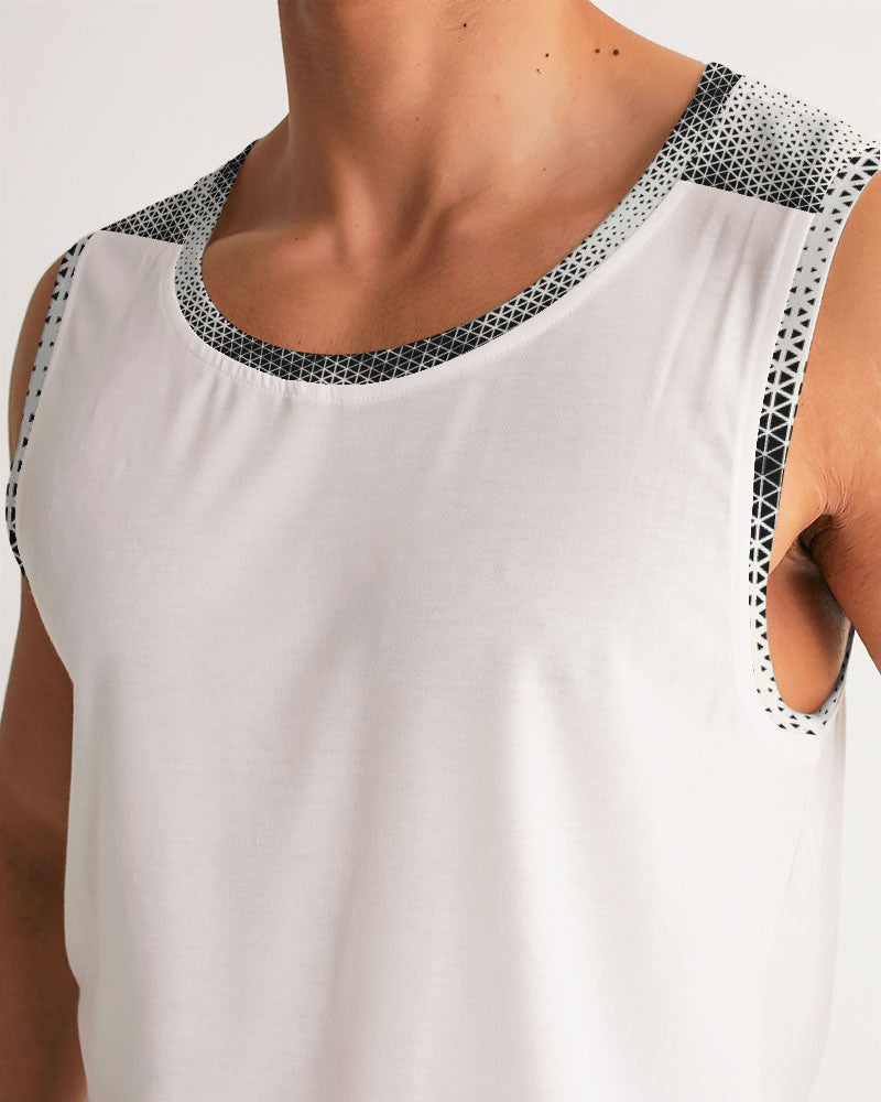 Black Ice Sport Tank