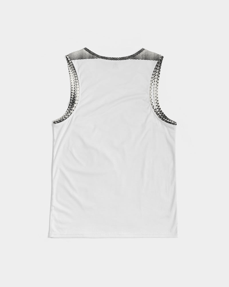 Black Ice Sport Tank